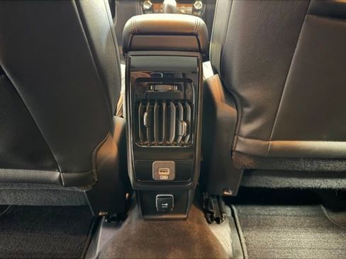 Used 2022 Jeep Compass Latitude image 37