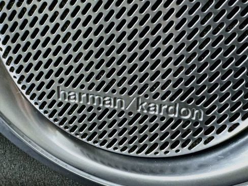 Used 2024 Dodge Hornet R/T Plus w/ Track Pack AWD/4WD image 23
