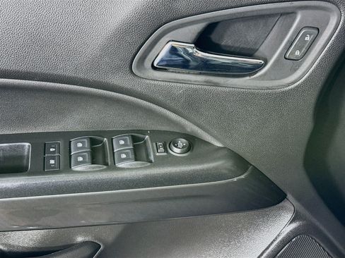 Used 2019 GMC Canyon All Terrain w/ Trailering Package AWD/4WD image 23
