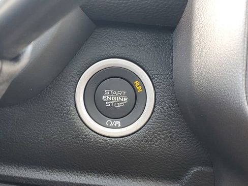 New 2026 RAM 2500 Laramie image 25