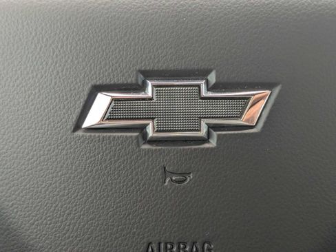 Used 2022 Chevrolet Tahoe RST RWD image 37