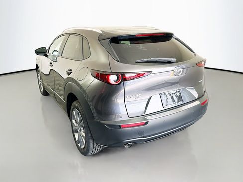 New 2026 MAZDA CX-30 AWD 2.5 S image 5