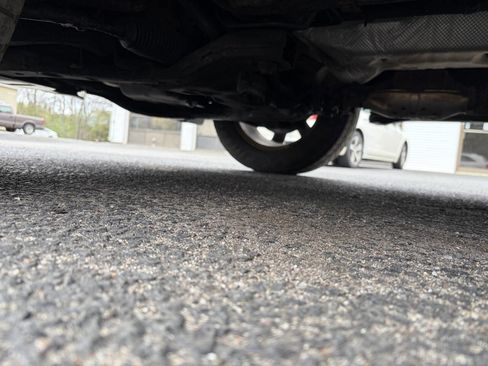 Used 2011 Kia Sorento LX w/ Convenience Pkg image 20