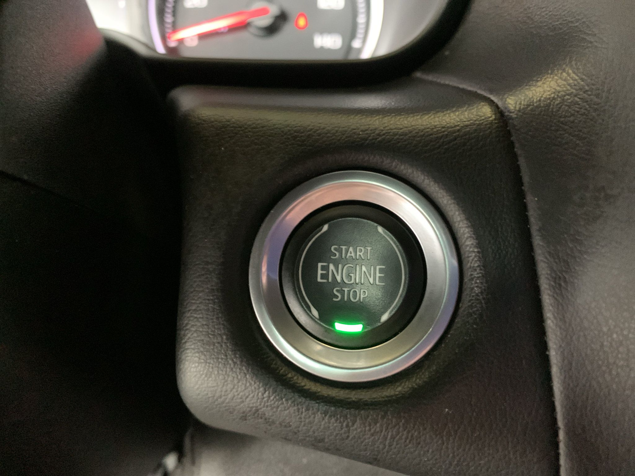 Used 2021 Chevrolet Tahoe LS RWD image 21