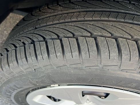 Certified 2023 Toyota RAV4 LE image 41