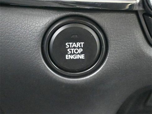 Certified 2023 MAZDA CX-30 AWD 2.5 S w/ Preferred Package image 14