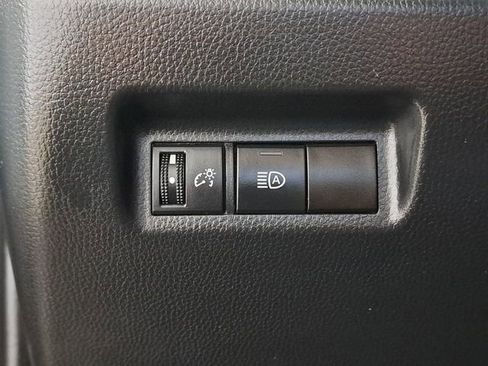 Used 2023 Toyota RAV4 XLE image 23