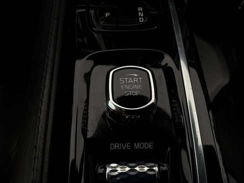 Used 2021 Polestar Polestar 1 AWD/4WD image 27