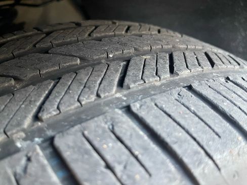 Used 2020 Porsche Macan image 10