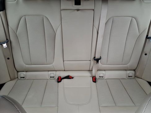 Used 2022 BMW X3 xDrive30i w/ Convenience Package image 23