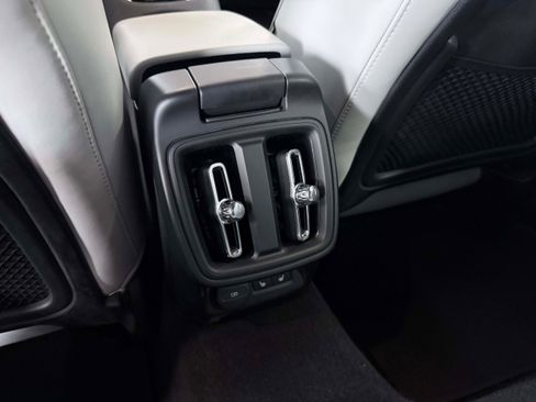 Used 2024 Polestar Polestar 2 AWD/4WD image 17