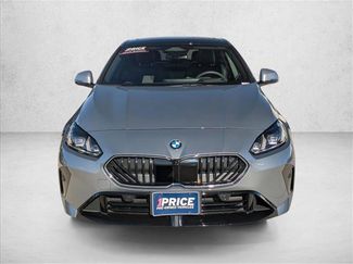 Used 2025 BMW 228i xDrive w/ Premium Package video 2