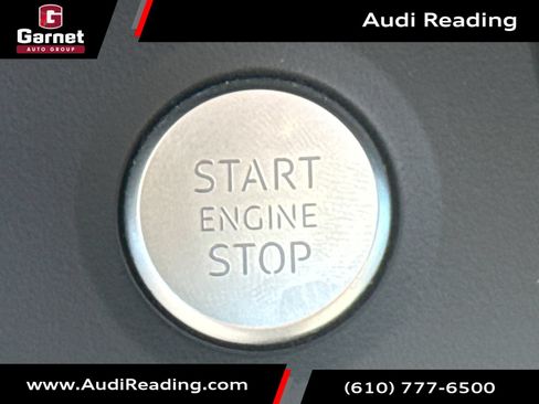 Used 2020 Audi Q5 2.0T Premium Plus w/ Premium Plus Package AWD/4WD image 38