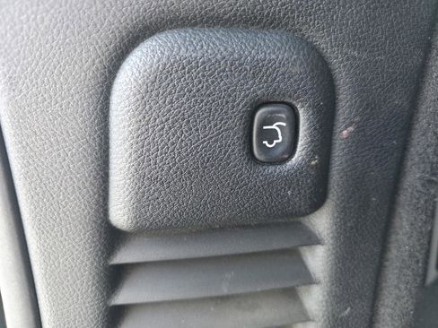 Used 2014 Dodge Durango Citadel w/ Trailer Tow Group IV image 15