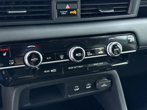 New 2026 Honda Pilot EX-L image 28