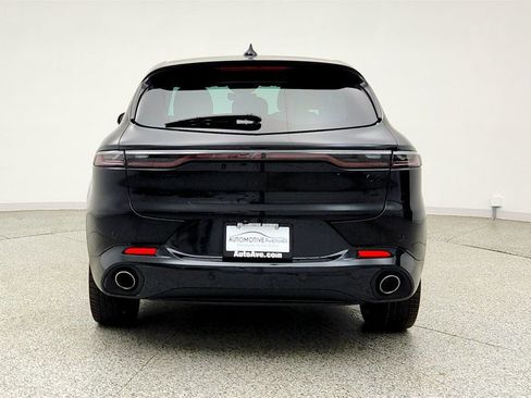 Used 2024 Dodge Hornet R/T AWD/4WD image 6