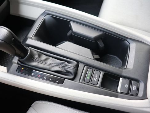 Used 2024 Honda Accord EX image 17