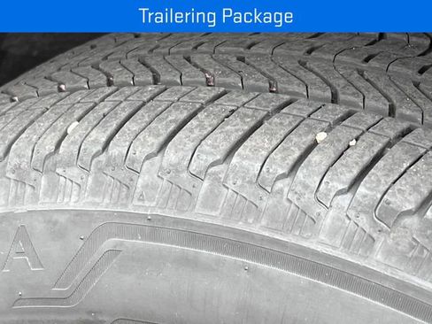 Used 2024 GMC Sierra 1500 Elevation AWD/4WD image 11