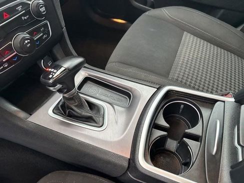 Used 2023 Dodge Charger SXT image 25