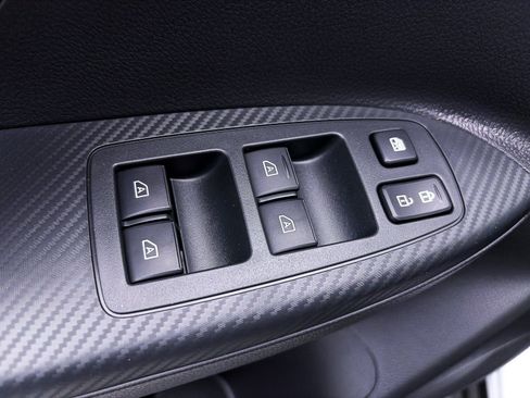 New 2026 Mitsubishi Eclipse Cross SEL image 8