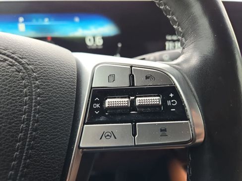 Certified 2023 Kia Telluride SX Prestige X-Line AWD/4WD image 24