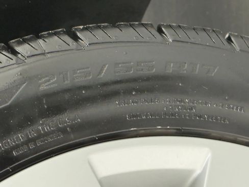 Used 2017 Volkswagen Beetle 1.8T Classic image 41