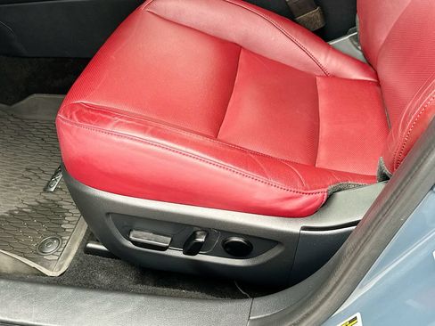 Used 2023 MAZDA CX-30 AWD 2.5 S w/ Preferred Package image 9