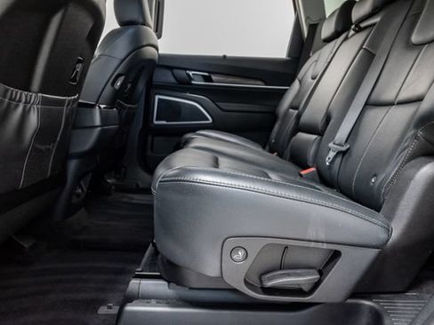 Used 2020 Kia Telluride EX AWD/4WD image 30