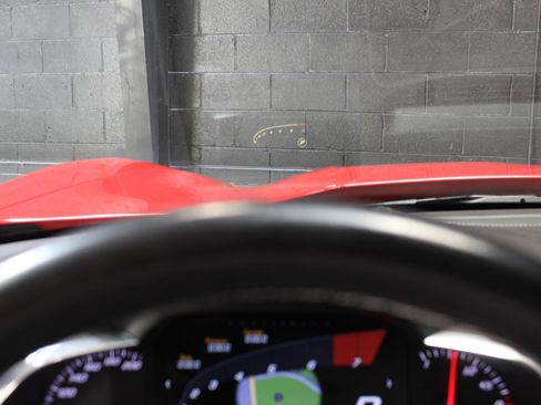 Used 2019 Chevrolet Corvette Grand Sport image 50