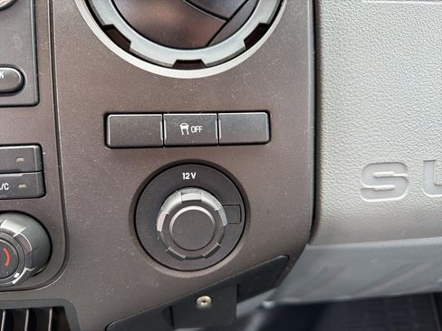 Used 2015 Ford F350 XL w/ Power Equipment Group image 41