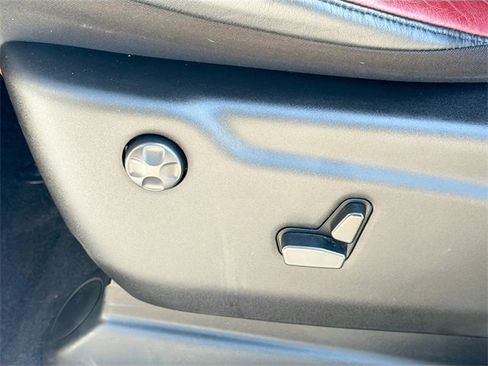 Used 2023 Dodge Durango SRT Hellcat image 26