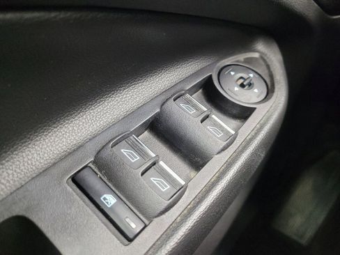 Used 2017 Ford Escape Titanium w/ Equipment Group 301A image 27