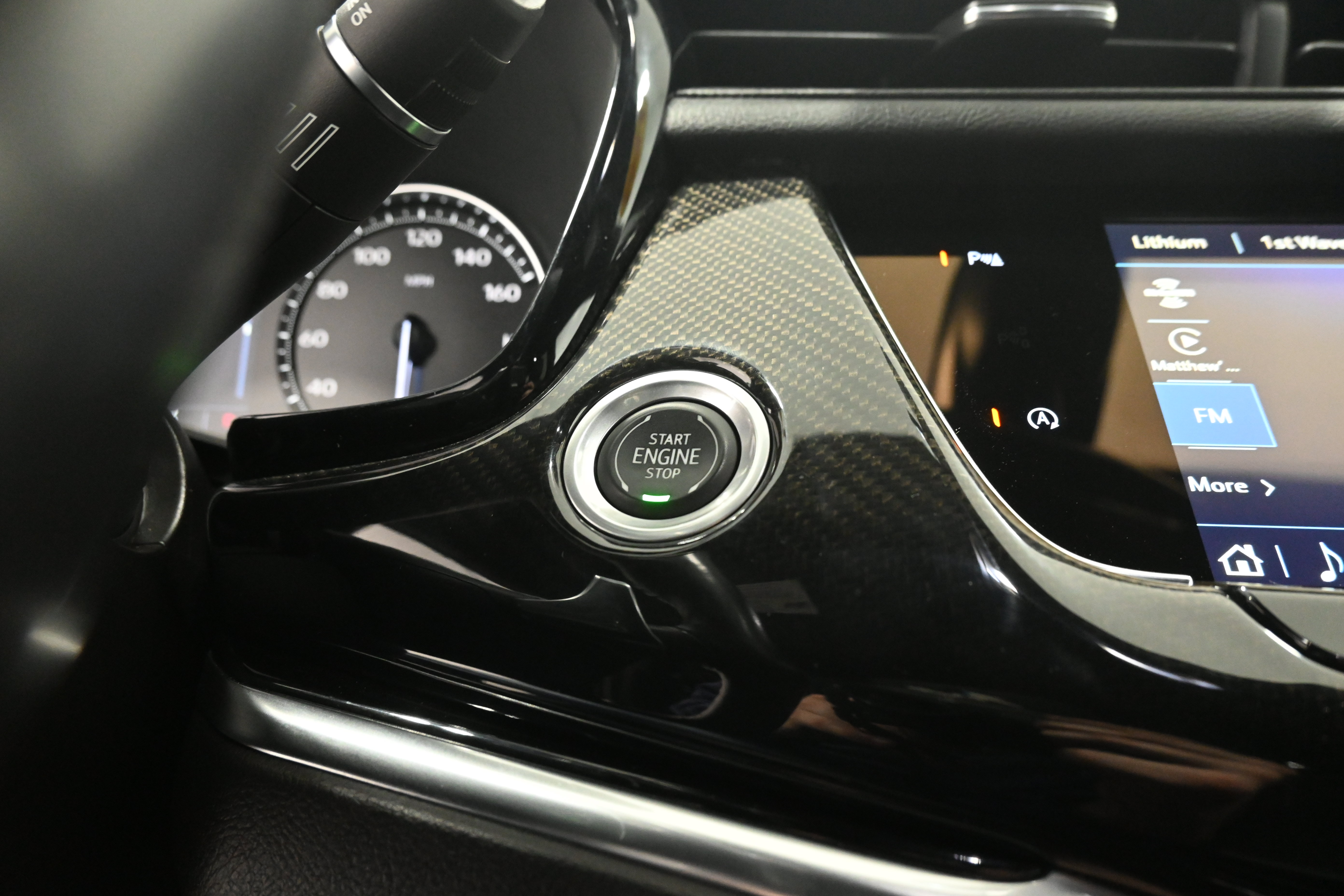 Used 2021 Cadillac XT6 Sport AWD/4WD image 8