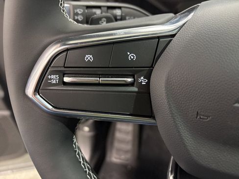 New 2026 Chevrolet Blazer EV LT image 24