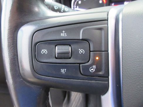 Certified 2019 GMC Sierra 1500 SLE w/ SLE Value Package image 26