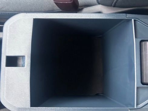 New 2026 Ford Maverick XLT w/ Equipment Group 301A image 25