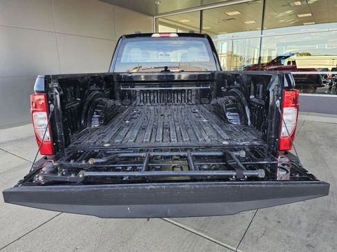 Used 2022 Ford F250 XL w/ Power Equipment Group image 37