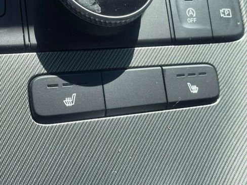 Used 2025 Hyundai Palisade XRT image 19