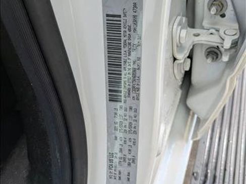 Used 2019 RAM 1500 Limited image 20