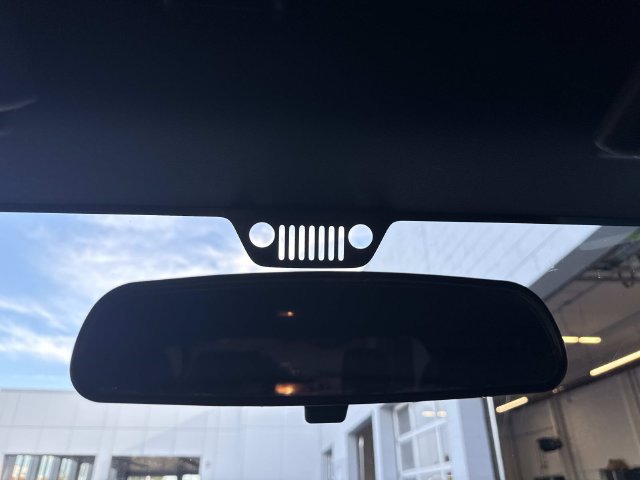 Used 2015 Jeep Wrangler Sport AWD/4WD image 63