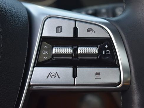 Used 2025 Kia Telluride SX Prestige X-Pro AWD/4WD image 32
