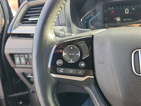 Used 2022 Honda Odyssey Elite image 20