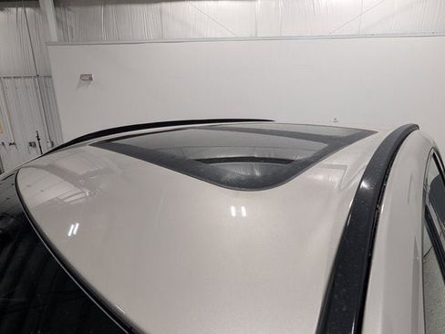 New 2026 MAZDA CX-90 3.3 Turbo S w/ Premium Package image 7