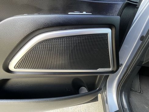 Used 2020 Kia Telluride LX image 23