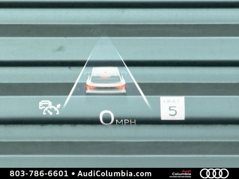 New 2026 Audi Q5 Premium Plus AWD/4WD image 27