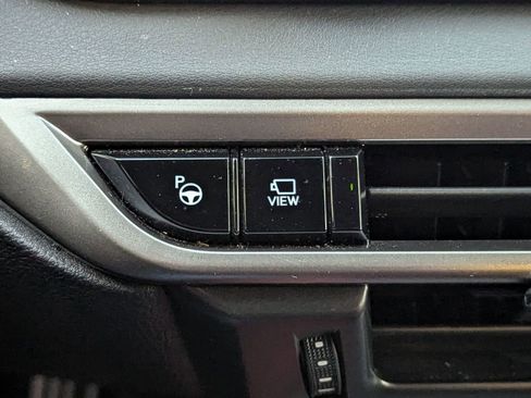 Certified 2023 Lexus RX 350 AWD image 16