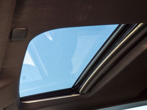 Used 2020 Chevrolet Silverado 3500 High Country image 17