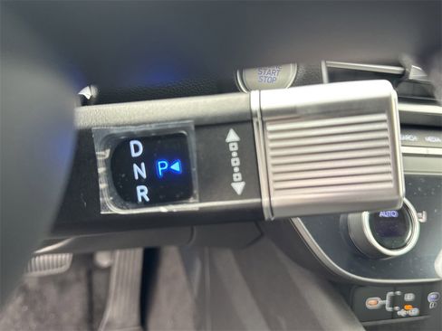 New 2026 Hyundai Sonata SEL image 30