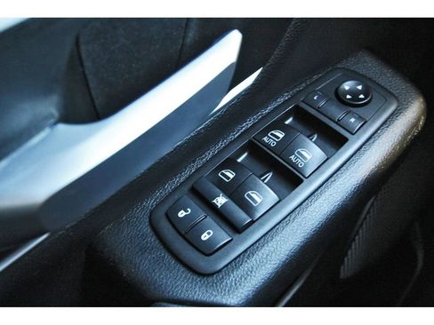 Used 2021 RAM 1500 Big Horn image 20