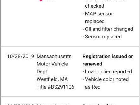 Used 2014 Ford F350 Lariat w/ Chrome Package image 69